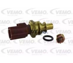 ACDelco 213-2772